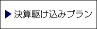 決算駆け込みプラン